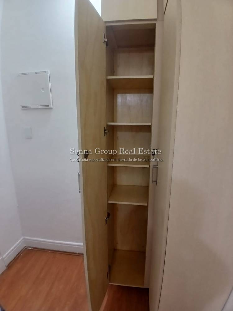 Apartamento à venda na Praça Pedro LessaCentro - 999-apartamento-centro-sao-paulo-121938-0.jpeg
