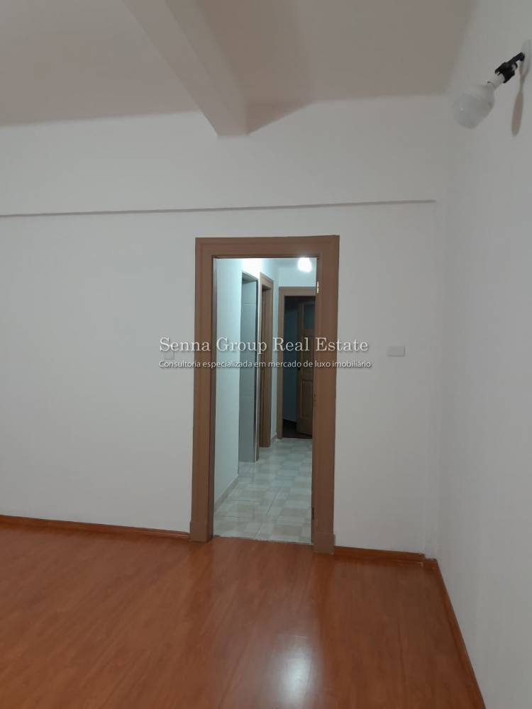 Apartamento à venda na Praça Pedro LessaCentro - 999-apartamento-centro-sao-paulo-123621-0.jpeg