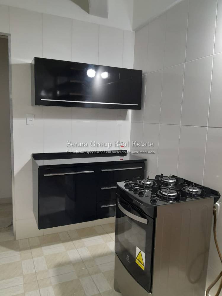 Apartamento à venda na Praça Pedro LessaCentro - 999-apartamento-centro-sao-paulo-123627-0.jpeg