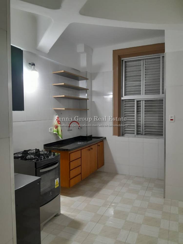 Apartamento à venda na Praça Pedro LessaCentro - 999-apartamento-centro-sao-paulo-123634-0.jpeg