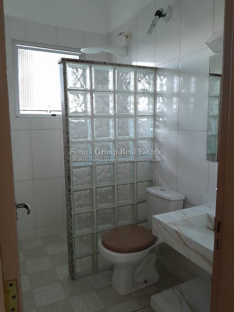 Apartamento à venda na Praça Pedro LessaCentro - 999-apartamento-centro-sao-paulo-123640-0.jpeg