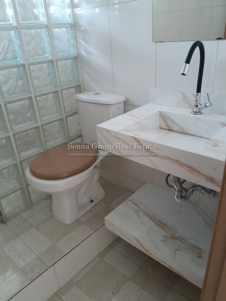 Apartamento à venda na Praça Pedro LessaCentro - 999-apartamento-centro-sao-paulo-123654-0.jpeg