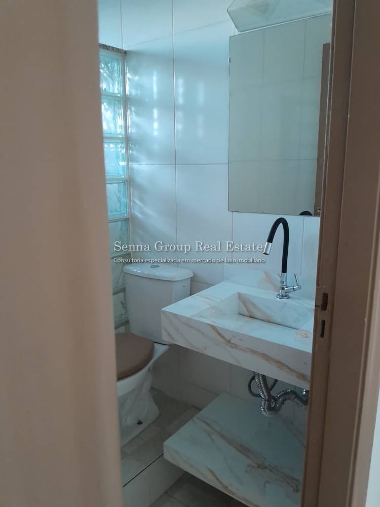 Apartamento à venda na Praça Pedro LessaCentro - 999-apartamento-centro-sao-paulo-123703-0.jpeg