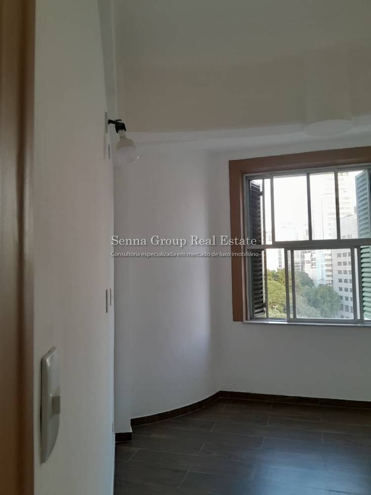 Apartamento à venda na Praça Pedro LessaCentro - 999-apartamento-centro-sao-paulo-123718-0.jpeg