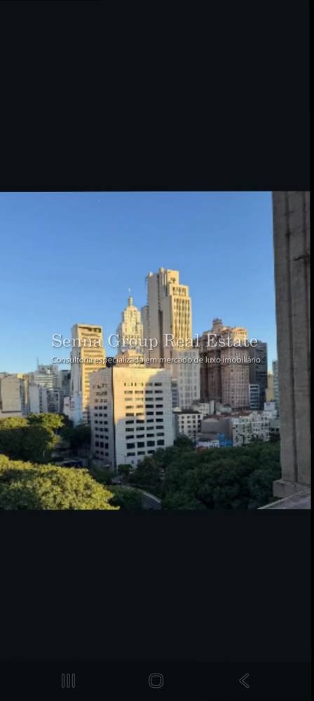 Apartamento à venda na Praça Pedro LessaCentro - 999-apartamento-centro-sao-paulo-123733-0.jpeg