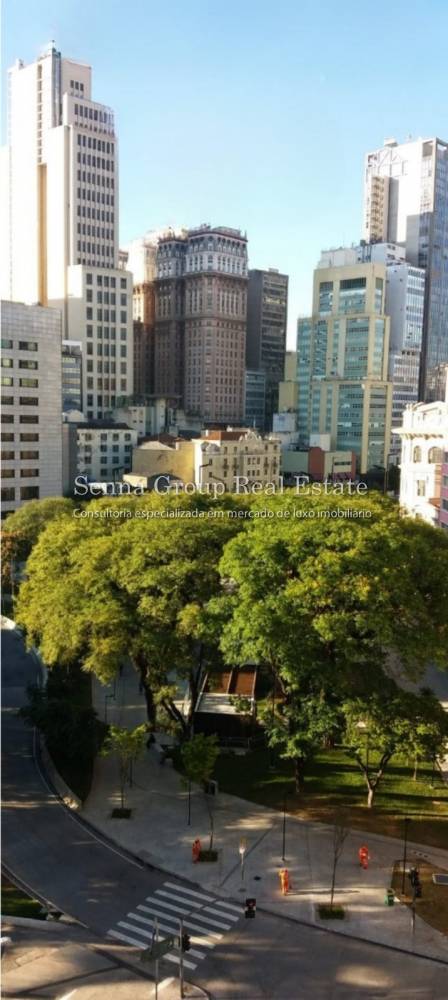 Apartamento à venda na Praça Pedro LessaCentro - 999-apartamento-centro-sao-paulo-123739-0.jpeg