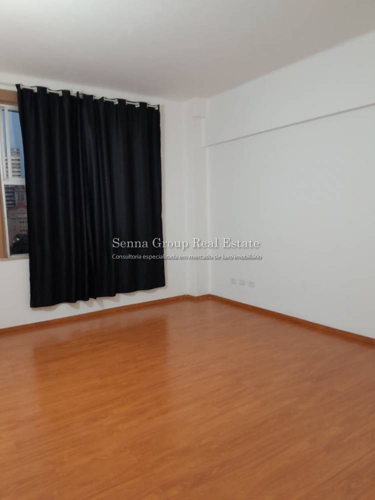 Apartamento à venda na Praça Pedro LessaCentro - apartamento-centro-sao-paulo-121901-0.jpeg