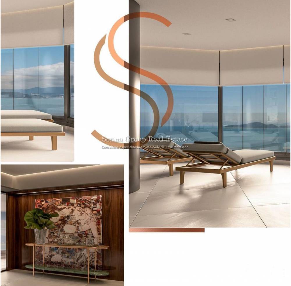 Apartamento à venda na Avenida Bartholomeu de GusmãoPonta da Praia - 999-apartamento-ponta-da-praia-santos-164521-0.jpeg