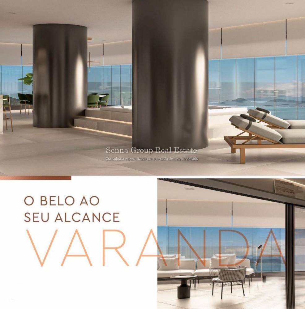 Apartamento à venda na Avenida Bartholomeu de GusmãoPonta da Praia - 999-apartamento-ponta-da-praia-santos-164534-0.jpeg