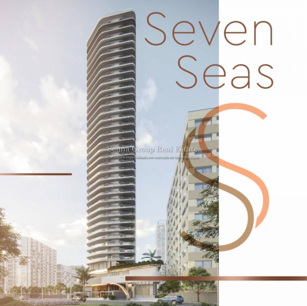 Apartamento à venda na Avenida Bartholomeu de GusmãoPonta da Praia - 999-apartamento-ponta-da-praia-santos-165101-0.jpeg