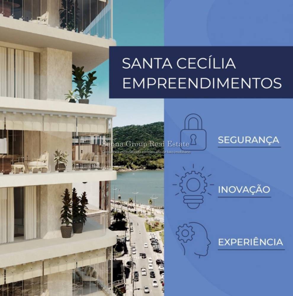 Apartamento à venda na Avenida Bartholomeu de GusmãoPonta da Praia - 999-apartamento-ponta-da-praia-santos-165110-0.jpeg