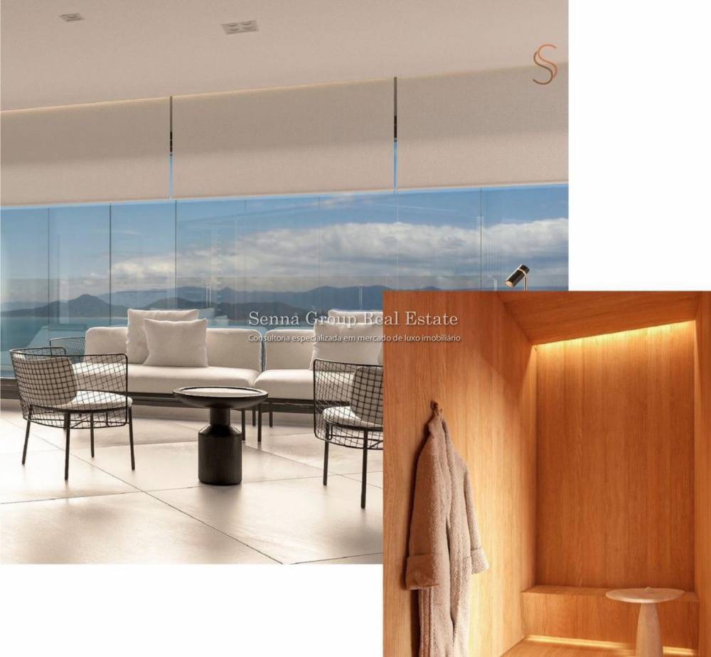 Apartamento à venda na Avenida Bartholomeu de GusmãoPonta da Praia - 999-apartamento-ponta-da-praia-santos-165121-0.jpeg