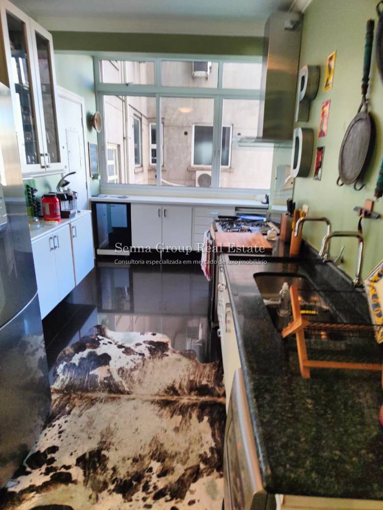 Apartamento à venda na Praça da RepúblicaRepública - 999-apartamento-republica-sao-paulo-174149-0.jpeg