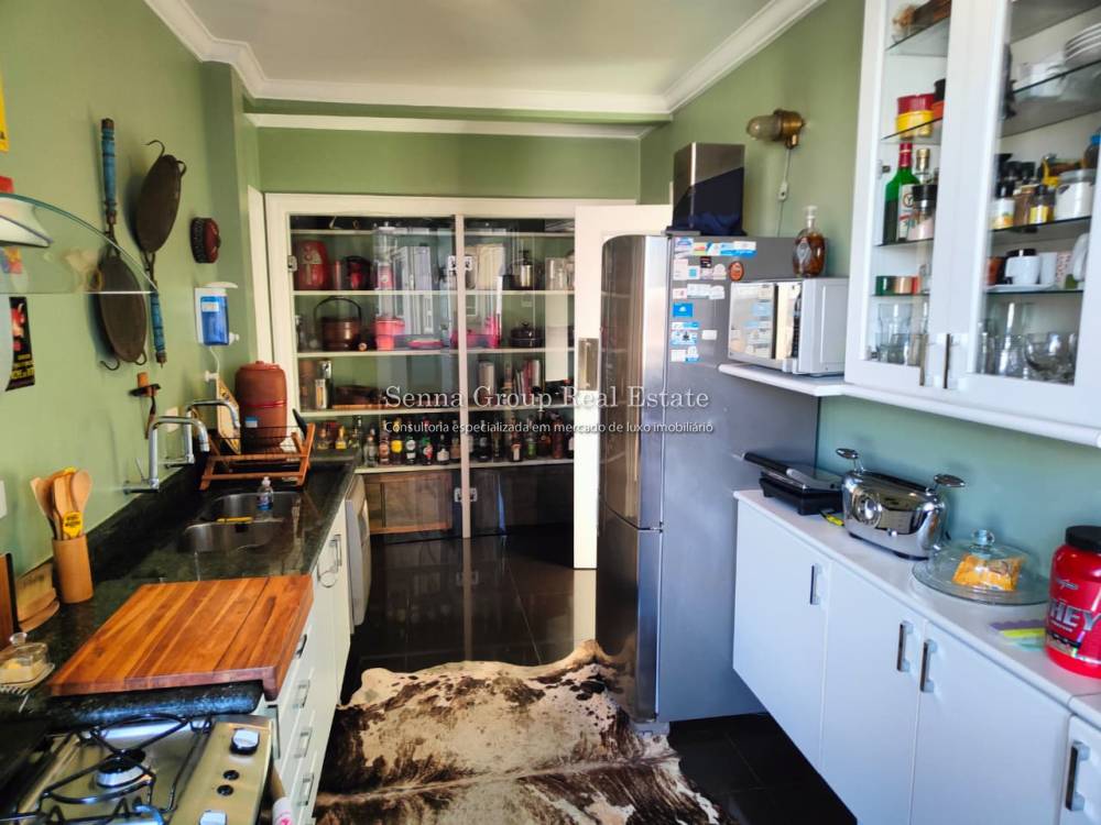 Apartamento à venda na Praça da RepúblicaRepública - 999-apartamento-republica-sao-paulo-174200-0.jpeg