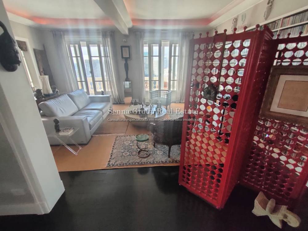 Apartamento à venda na Praça da RepúblicaRepública - 999-apartamento-republica-sao-paulo-174210-0.jpeg