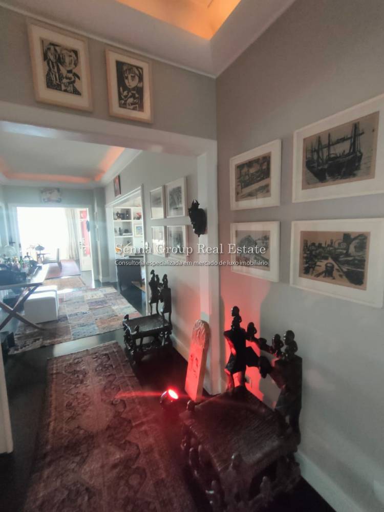 Apartamento à venda na Praça da RepúblicaRepública - 999-apartamento-republica-sao-paulo-174304-0.jpeg