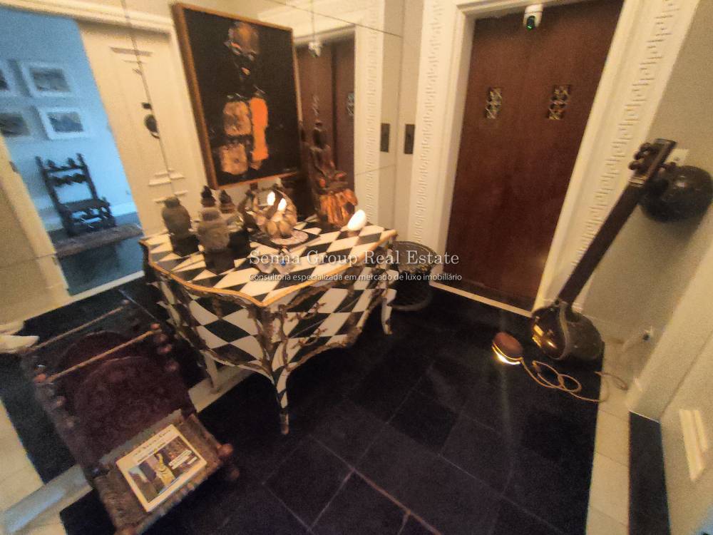 Apartamento à venda na Praça da RepúblicaRepública - 999-apartamento-republica-sao-paulo-174314-0.jpeg