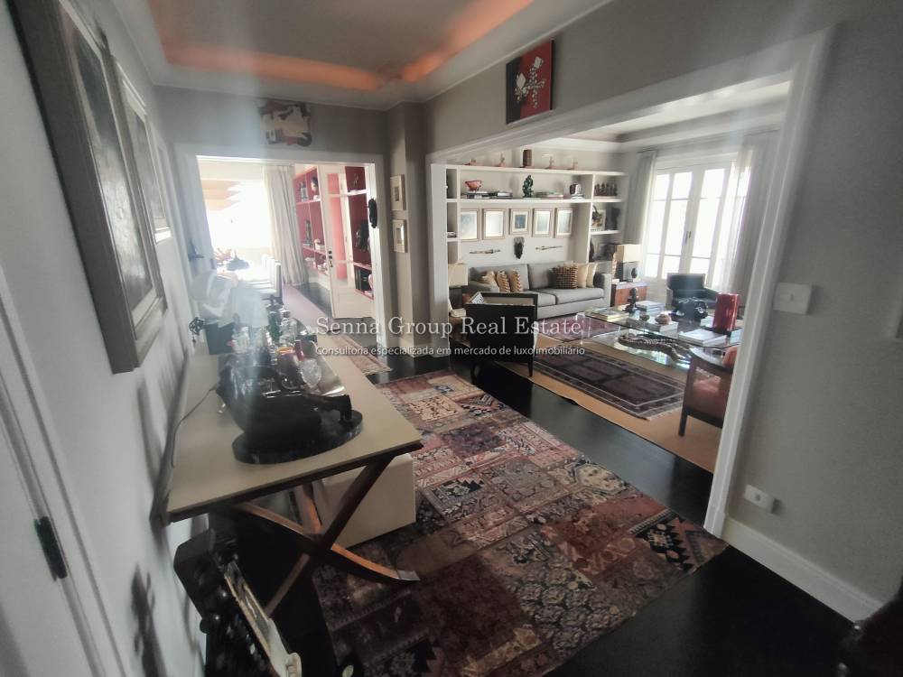 Apartamento à venda na Praça da RepúblicaRepública - 999-apartamento-republica-sao-paulo-174327-0.jpeg