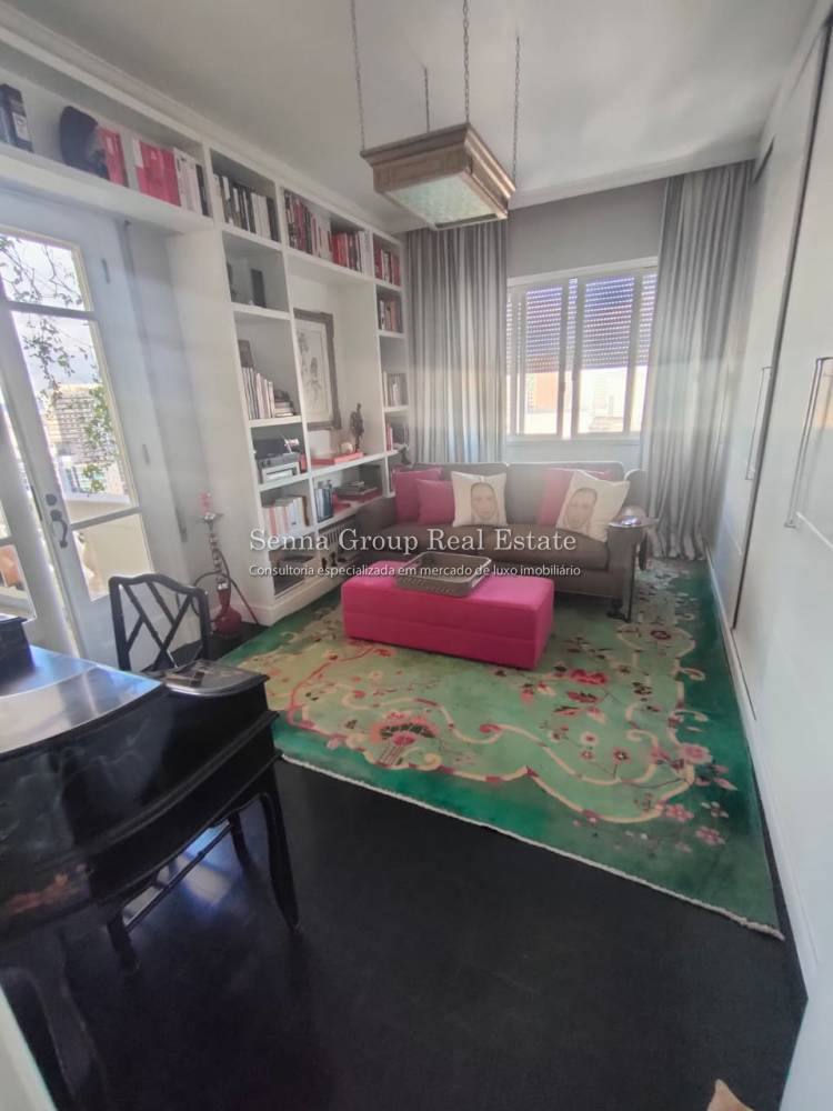 Apartamento à venda na Praça da RepúblicaRepública - 999-apartamento-republica-sao-paulo-174337-0.jpeg