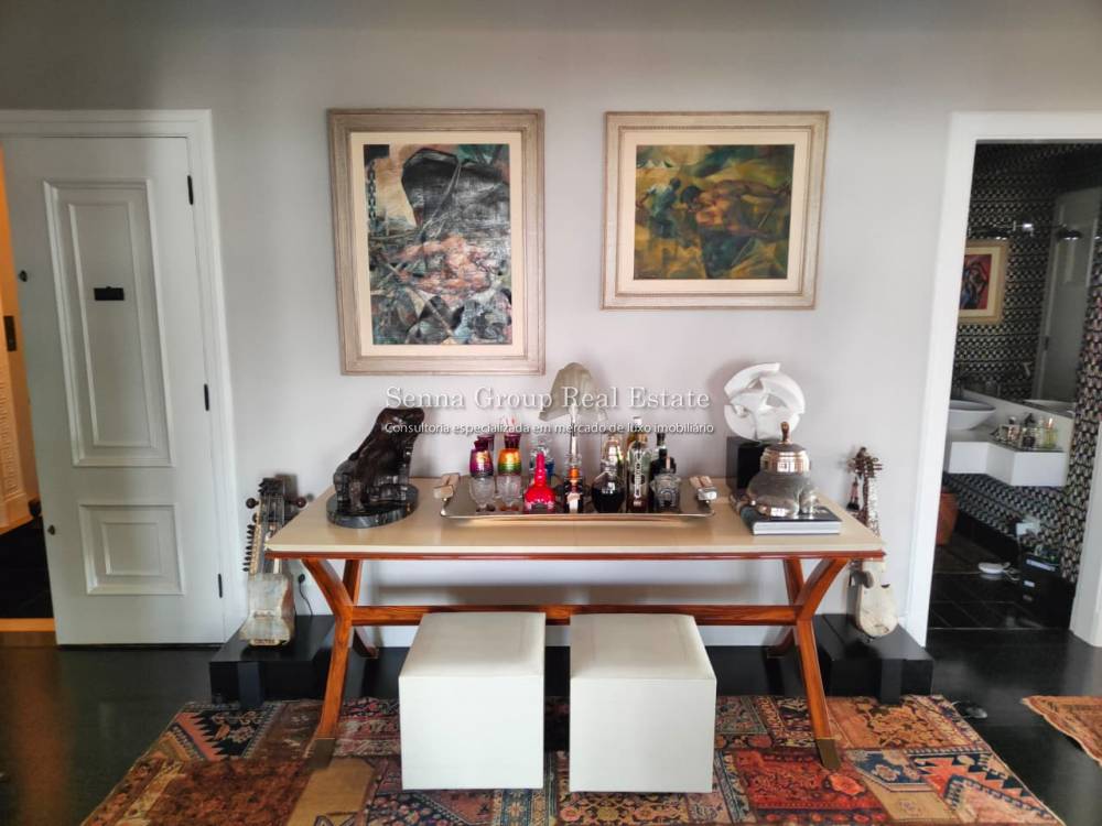 Apartamento à venda na Praça da RepúblicaRepública - 999-apartamento-republica-sao-paulo-174358-0.jpeg