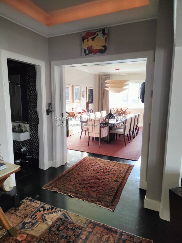 Apartamento à venda na Praça da RepúblicaRepública - 999-apartamento-republica-sao-paulo-174410-0.jpeg