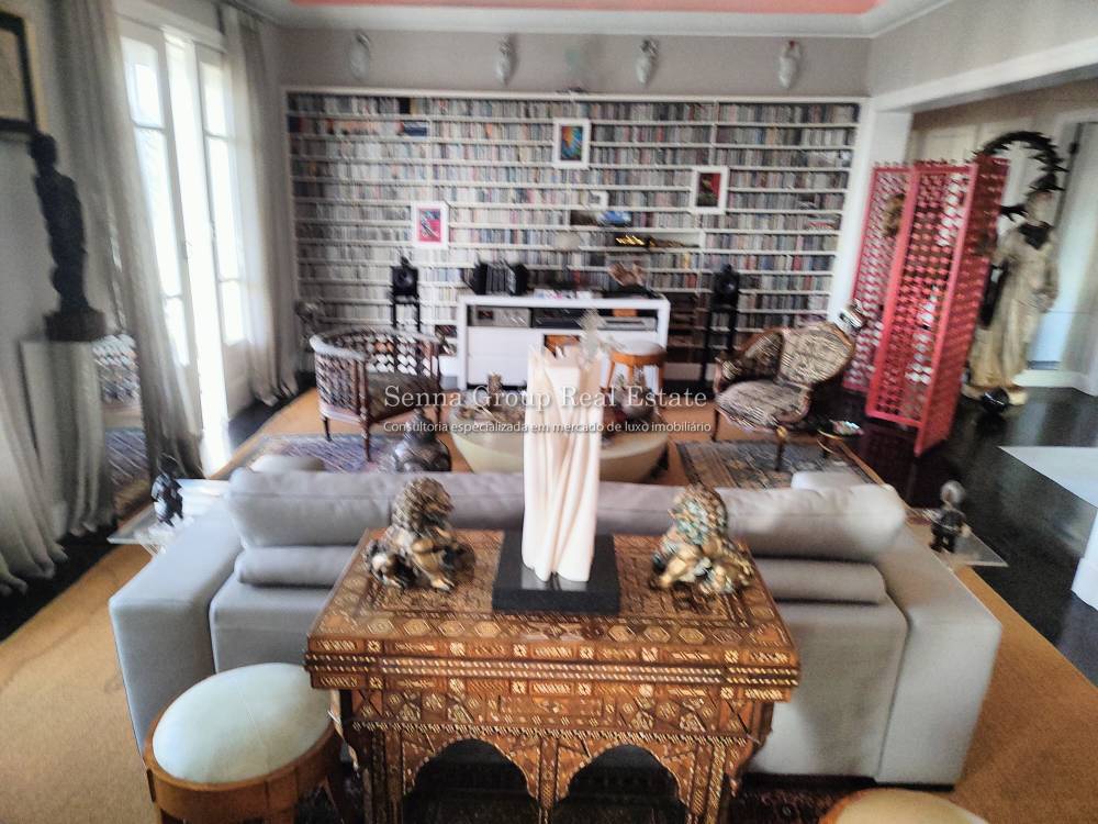 Apartamento à venda na Praça da RepúblicaRepública - 999-apartamento-republica-sao-paulo-174430-0.jpeg
