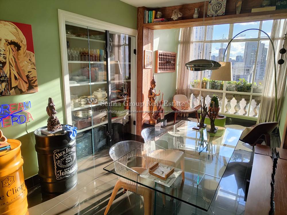 Apartamento à venda na Praça da RepúblicaRepública - 999-apartamento-republica-sao-paulo-174501-0.jpeg