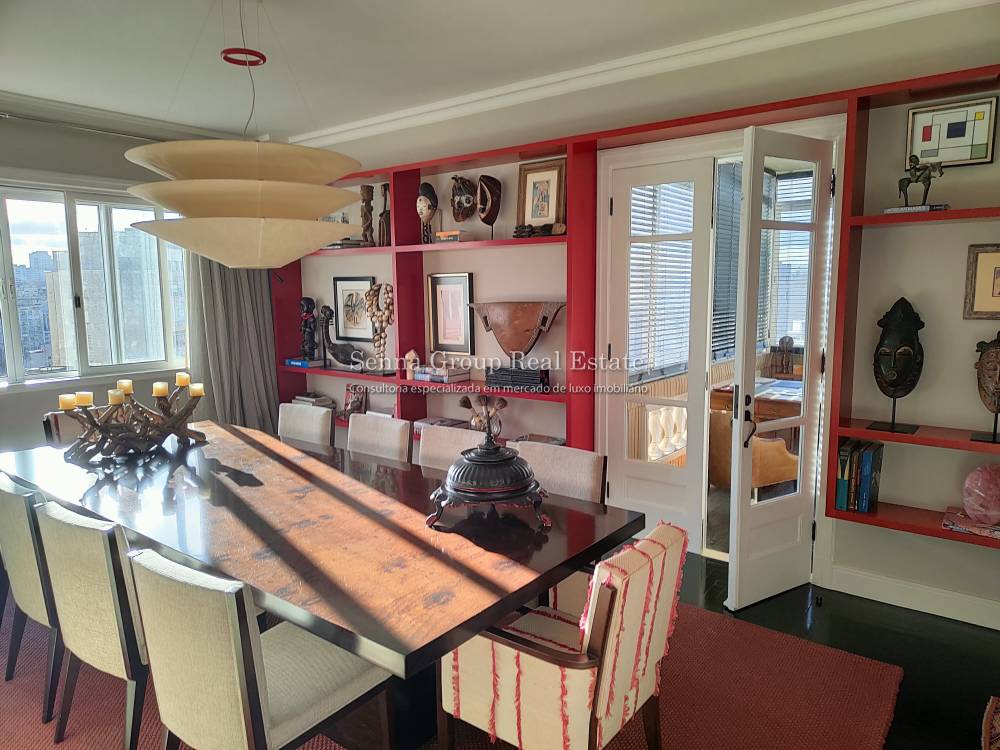 Apartamento à venda na Praça da RepúblicaRepública - 999-apartamento-republica-sao-paulo-174535-0.jpeg