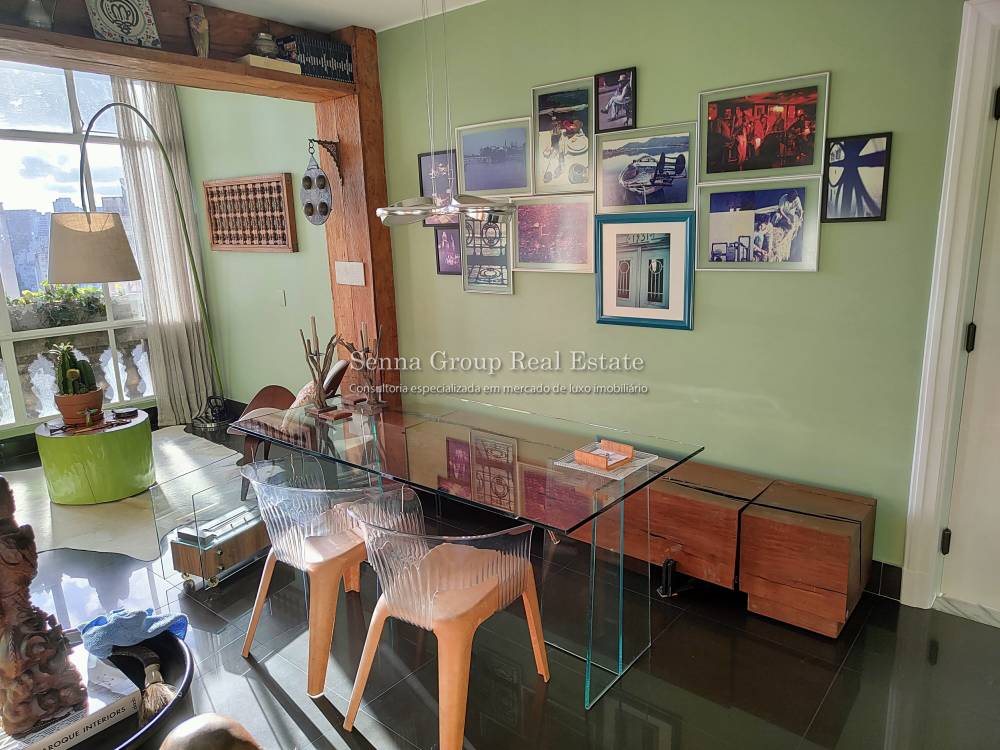 Apartamento à venda na Praça da RepúblicaRepública - 999-apartamento-republica-sao-paulo-174546-0.jpeg