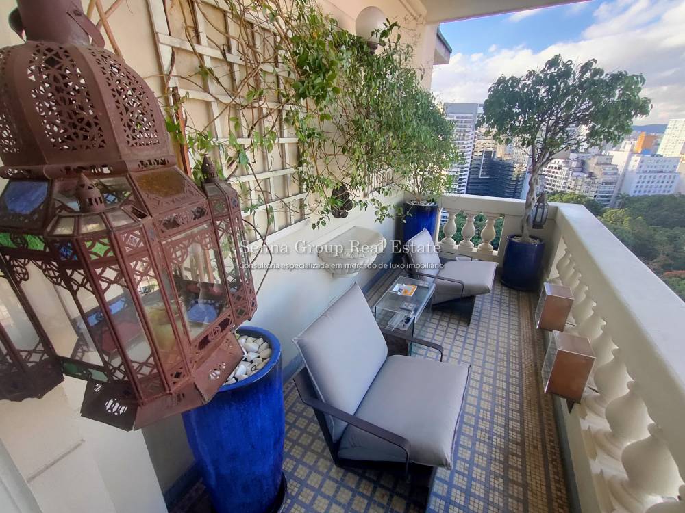 Apartamento à venda na Praça da RepúblicaRepública - 999-apartamento-republica-sao-paulo-174606-0.jpeg