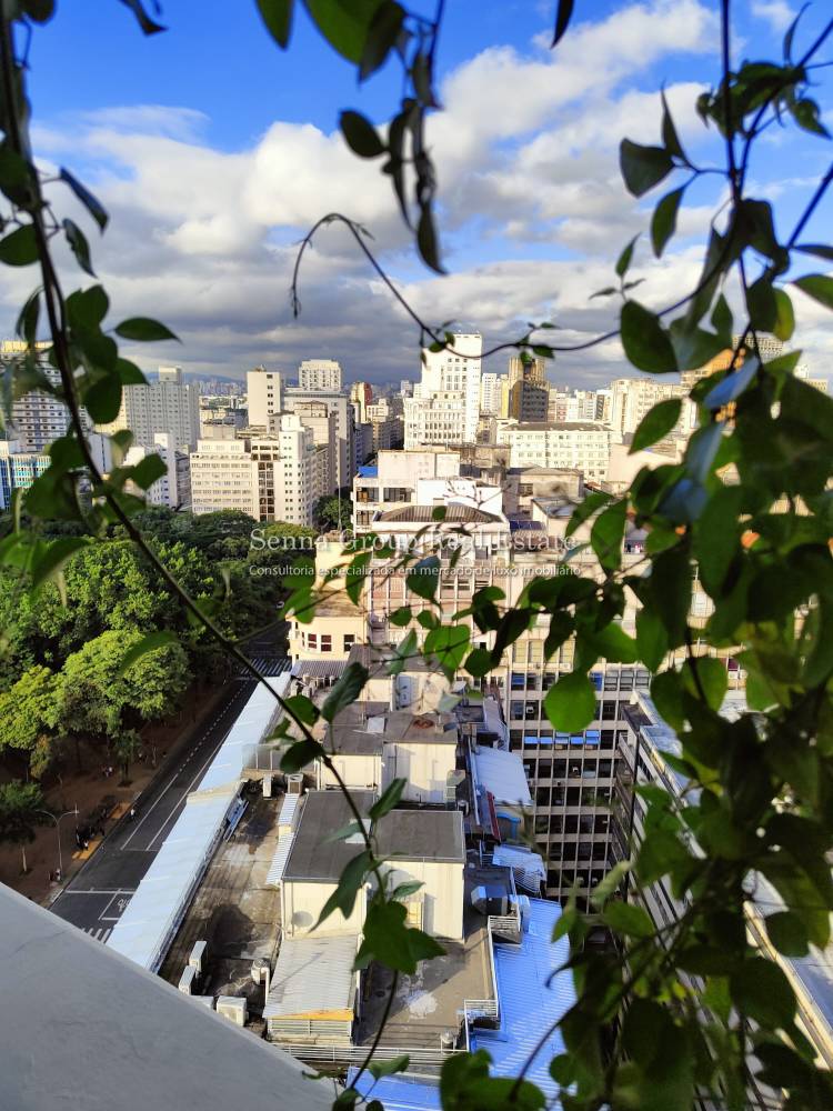 Apartamento à venda na Praça da RepúblicaRepública - 999-apartamento-republica-sao-paulo-174620-0.jpeg