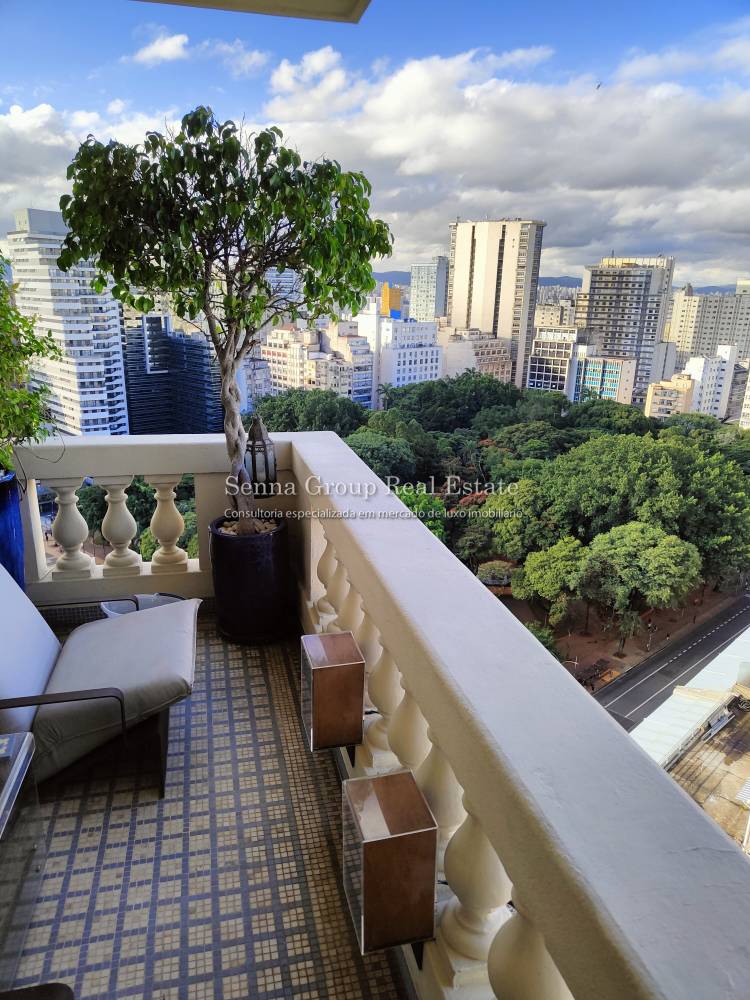 Apartamento à venda na Praça da RepúblicaRepública - 999-apartamento-republica-sao-paulo-174633-0.jpeg