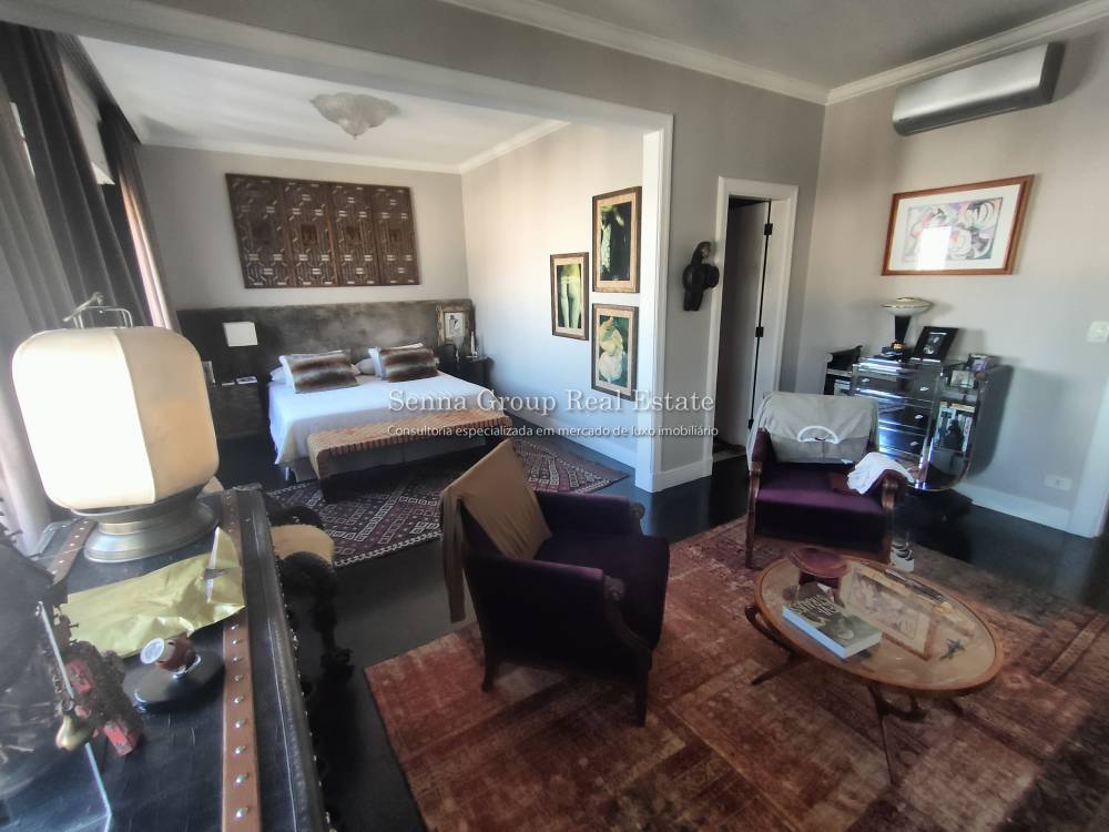 Apartamento à venda na Praça da RepúblicaRepública - 999-apartamento-republica-sao-paulo-174702-0.jpeg