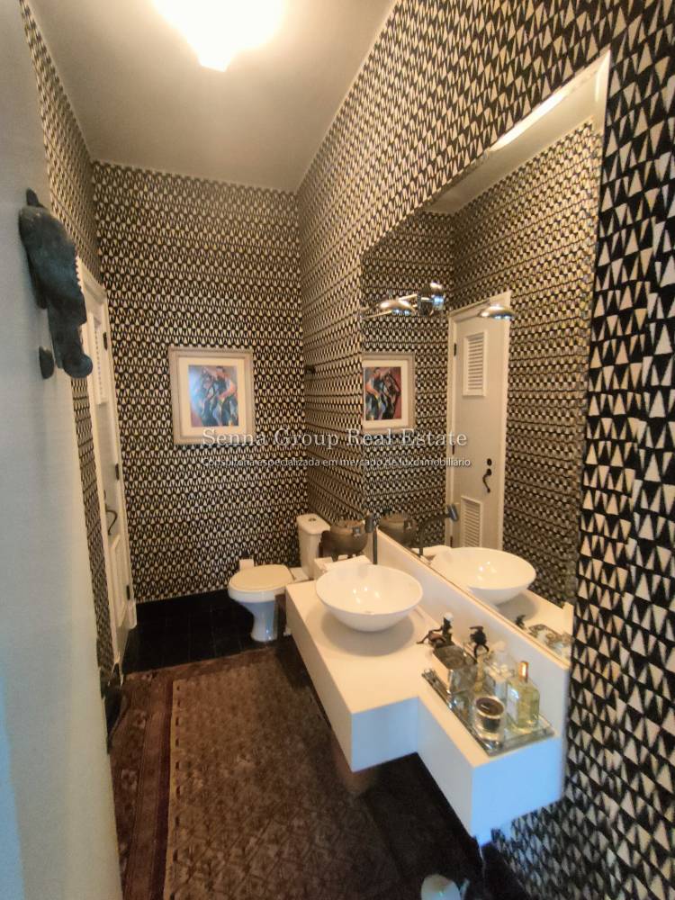 Apartamento à venda na Praça da RepúblicaRepública - 999-apartamento-republica-sao-paulo-174711-0.jpeg