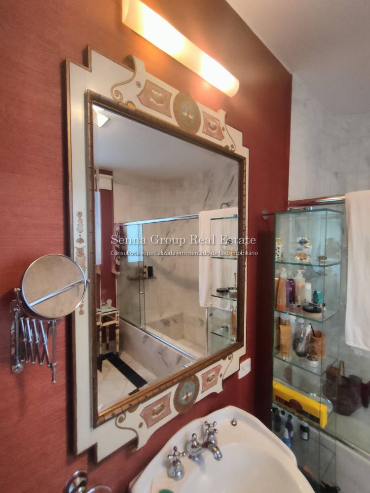 Apartamento à venda na Praça da RepúblicaRepública - 999-apartamento-republica-sao-paulo-174718-0.jpeg