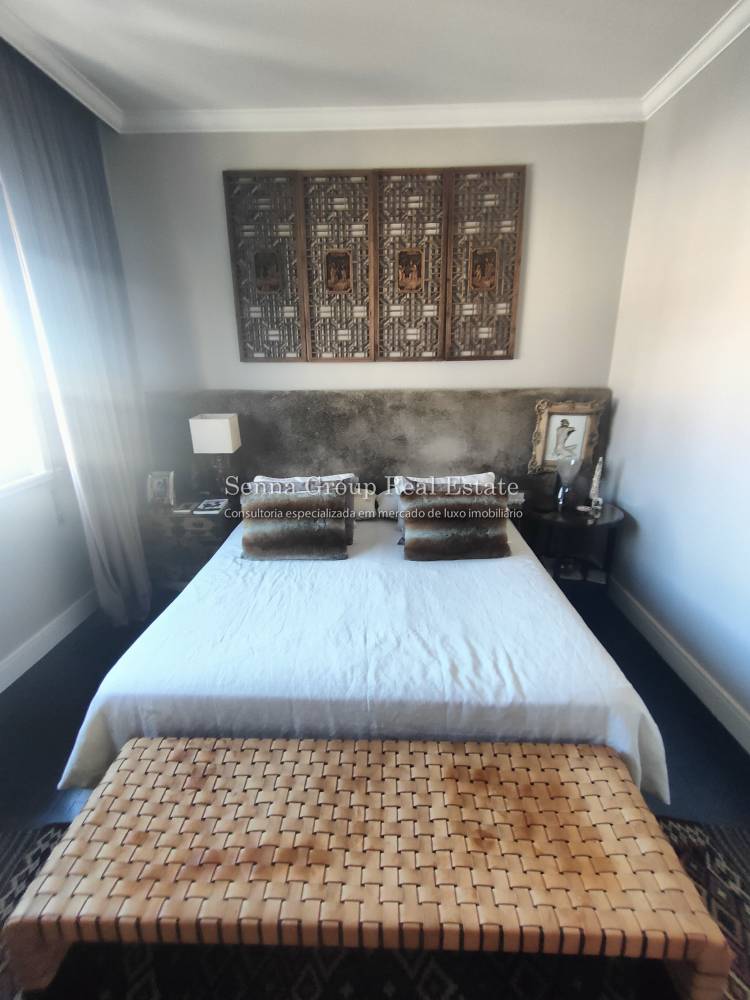 Apartamento à venda na Praça da RepúblicaRepública - 999-apartamento-republica-sao-paulo-174725-0.jpeg
