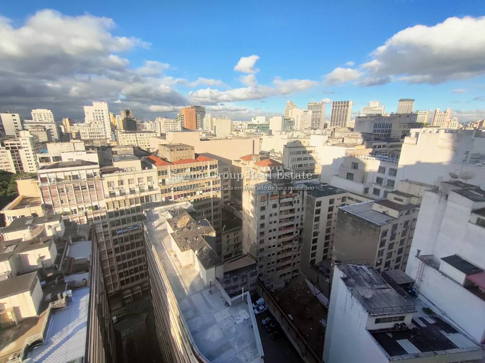 Apartamento à venda na Praça da RepúblicaRepública - 999-apartamento-republica-sao-paulo-174731-0.jpeg