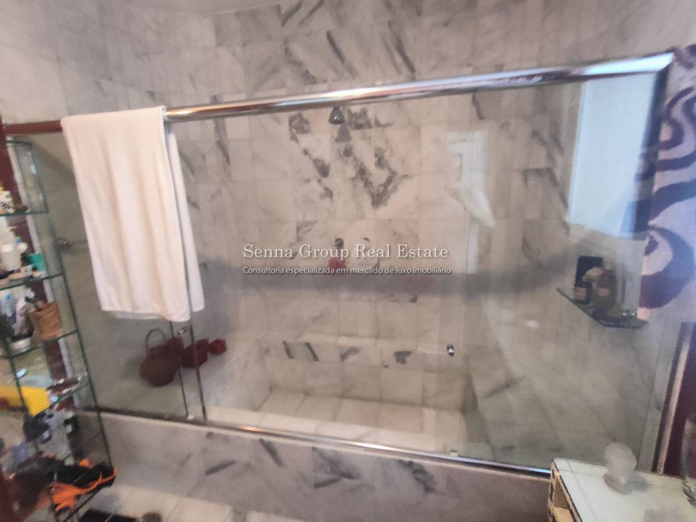 Apartamento à venda na Praça da RepúblicaRepública - 999-apartamento-republica-sao-paulo-174738-0.jpeg