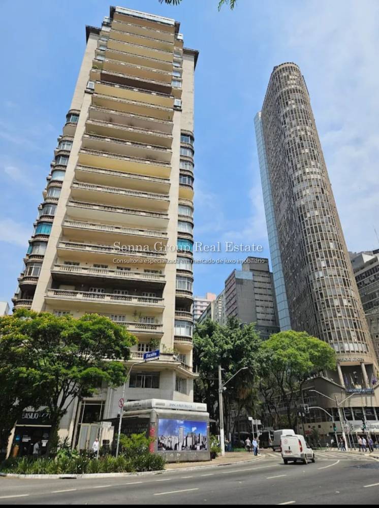 Apartamento à venda na Praça da RepúblicaRepública - 999-apartamento-republica-sao-paulo-174745-0.jpeg