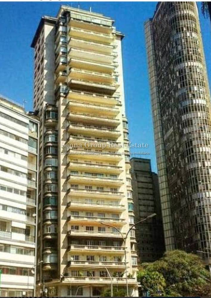 Apartamento à venda na Praça da RepúblicaRepública - 999-apartamento-republica-sao-paulo-174823-0.jpeg