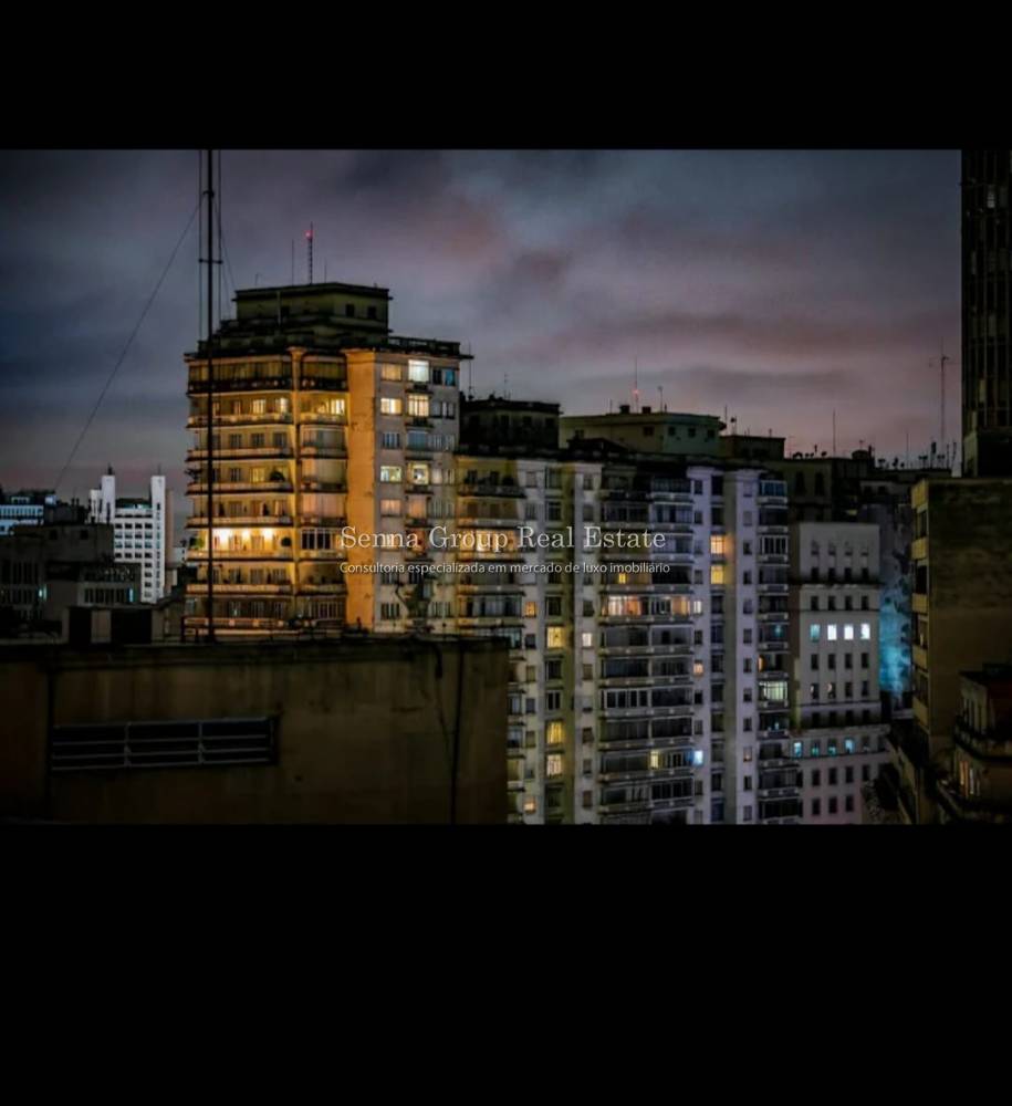 Apartamento à venda na Praça da RepúblicaRepública - 999-apartamento-republica-sao-paulo-174832-0.jpeg