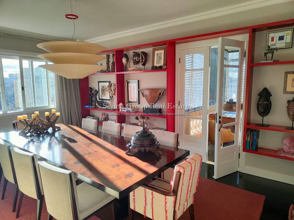 Apartamento à venda na Praça da RepúblicaRepública - apartamento-republica-sao-paulo-174136-0.jpeg
