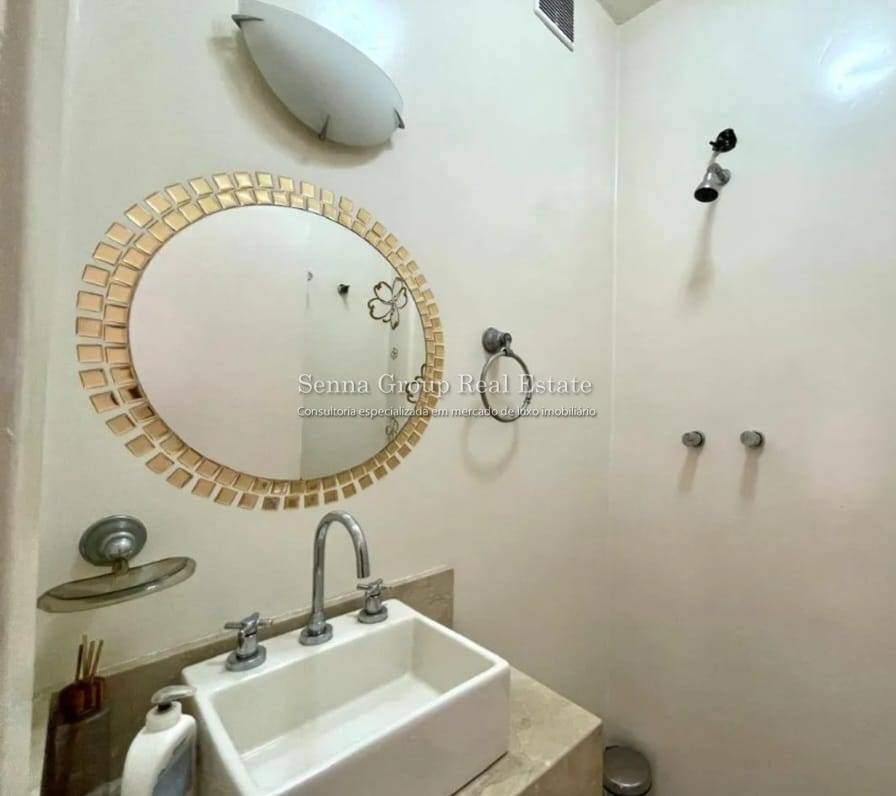 Apartamento à venda na Avenida IpirangaRepública - 999-apartamento-republica-sao-paulo-152644-0.jpeg