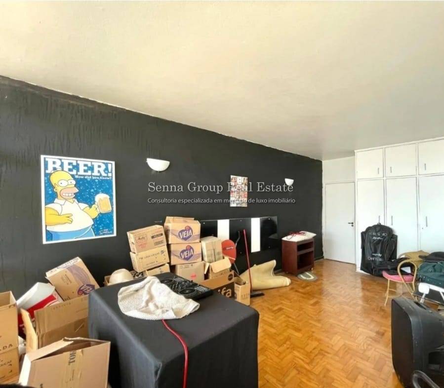 Apartamento à venda na Avenida IpirangaRepública - 999-apartamento-republica-sao-paulo-152701-0.jpeg
