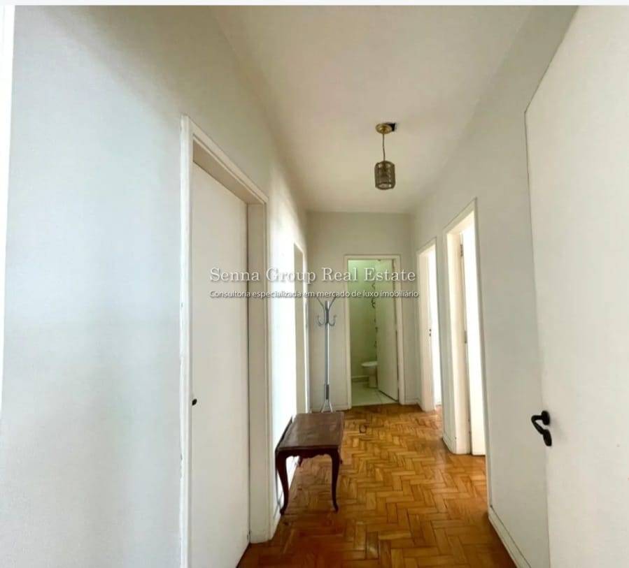 Apartamento à venda na Avenida IpirangaRepública - 999-apartamento-republica-sao-paulo-152708-0.jpeg