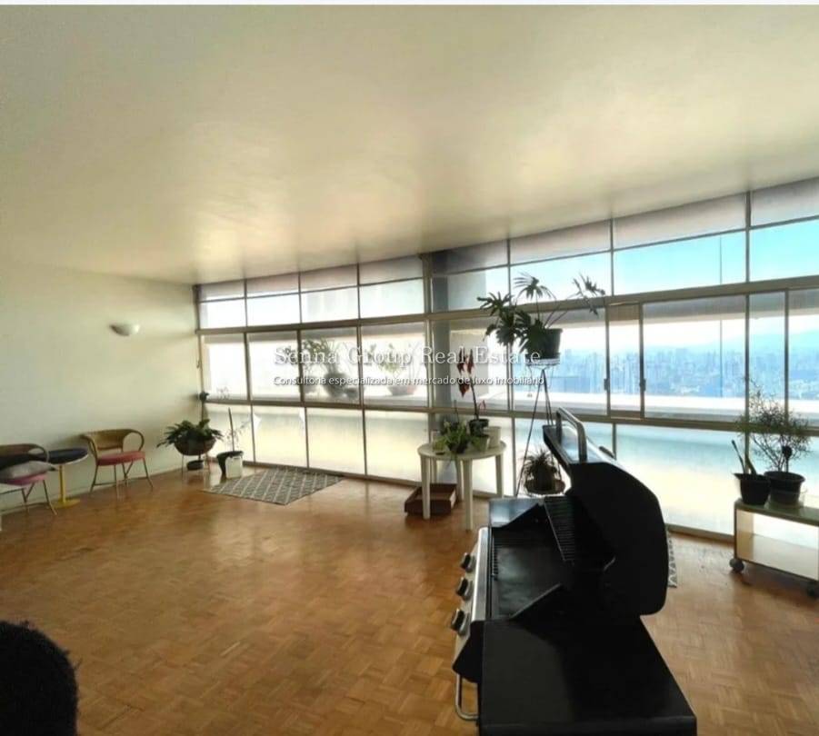 Apartamento à venda na Avenida IpirangaRepública - 999-apartamento-republica-sao-paulo-152731-0.jpeg