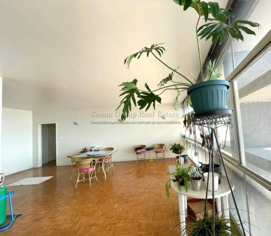 Apartamento à venda na Avenida IpirangaRepública - 999-apartamento-republica-sao-paulo-152741-0.jpeg