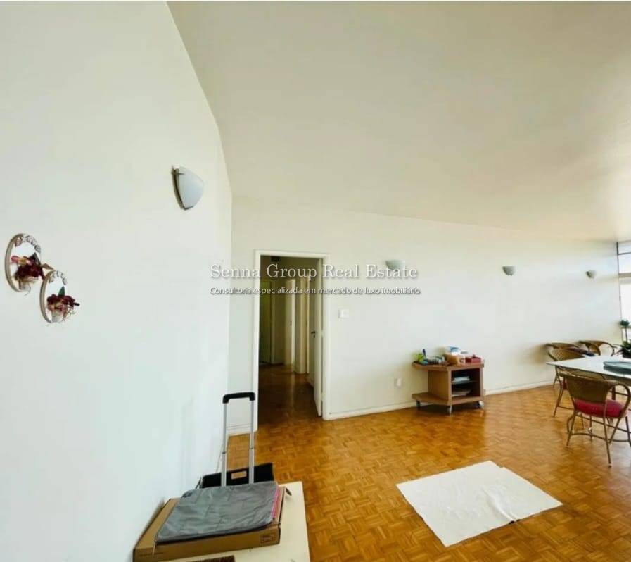 Apartamento à venda na Avenida IpirangaRepública - 999-apartamento-republica-sao-paulo-152833-0.jpeg