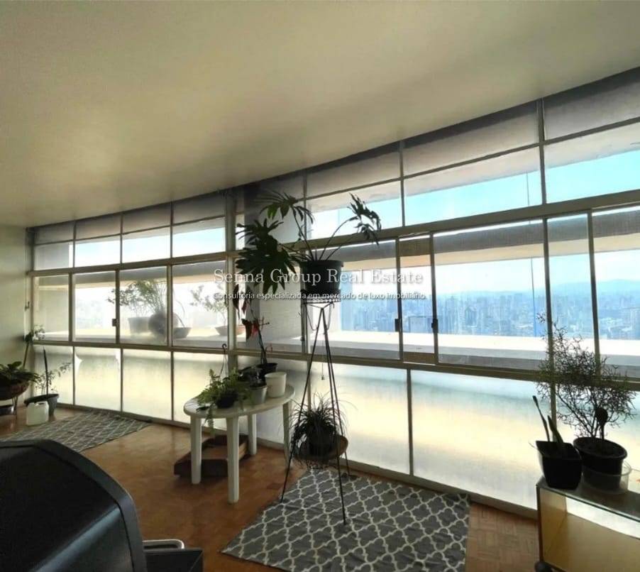 Apartamento à venda na Avenida IpirangaRepública - 999-apartamento-republica-sao-paulo-152840-0.jpeg