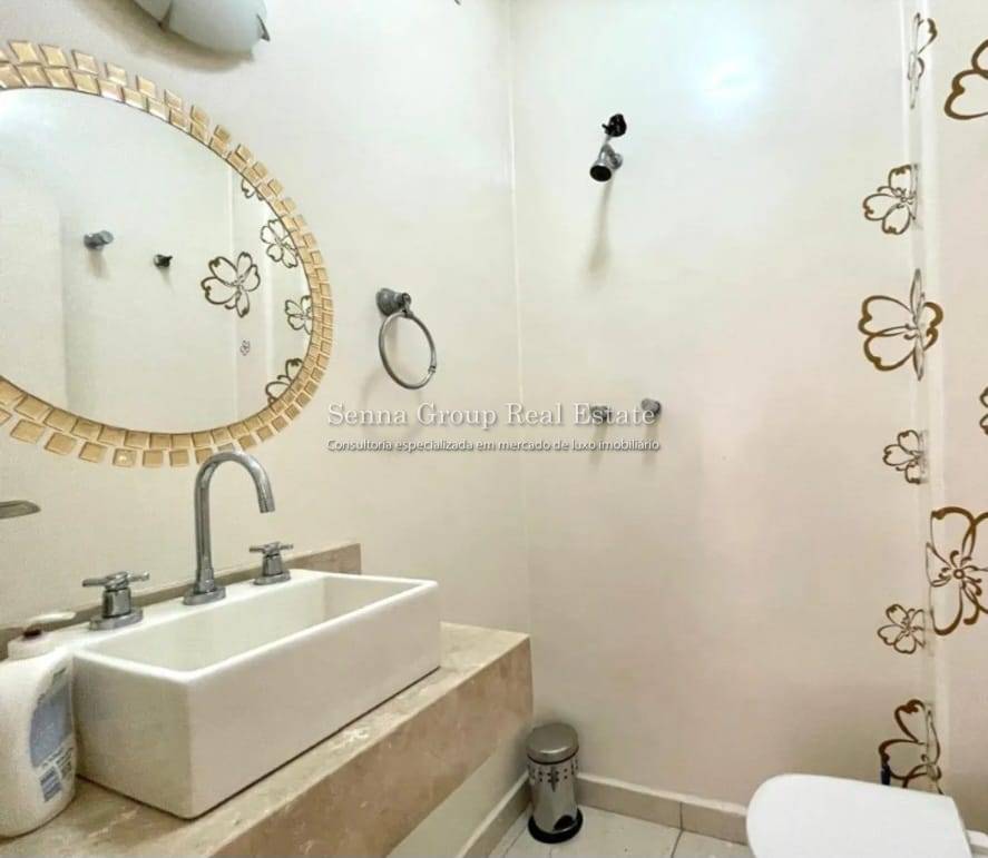 Apartamento à venda na Avenida IpirangaRepública - 999-apartamento-republica-sao-paulo-152901-0.jpeg